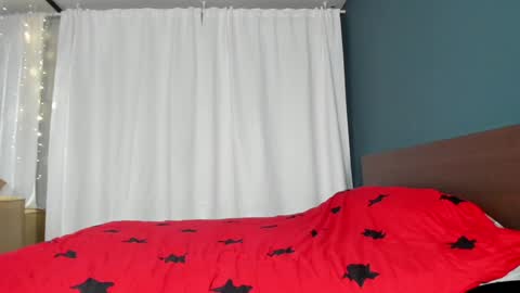 Snapshot of bretman_narcissus chatting on February 6, 3:52 pm bretman_narcissus online show from February 6, 3:52 pm
