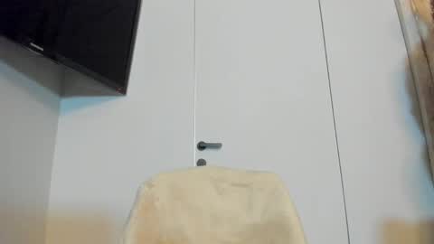 bretman_narcissus online show from April 23, 2:41 pm