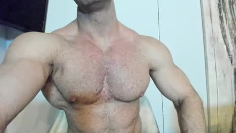bretman_narcissus online show from April 11, 1:25 pm