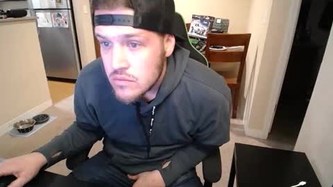 brettbwc89 online show from October 29, 11:29 pm