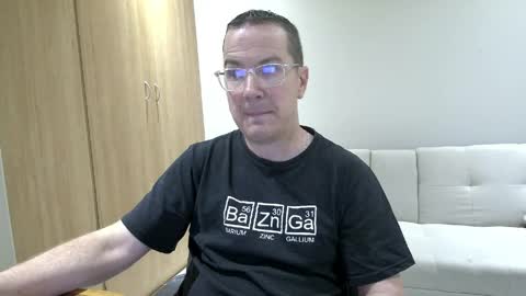 Brett online show from March 29, 4:29 pm