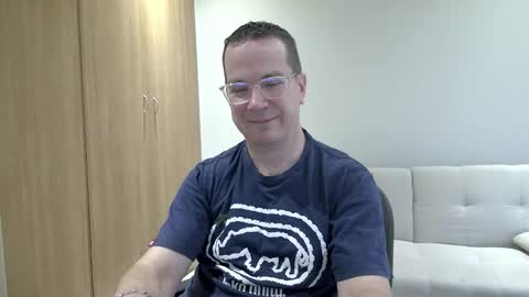 Brett online show from November 18, 3:05 pm