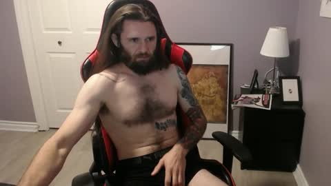 BrettForPlay online show from October 2, 1:53 am