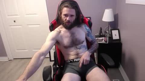 BrettForPlay online show from October 15, 11:45 pm