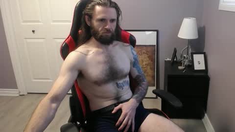 BrettForPlay online show from September 24, 10:52 pm