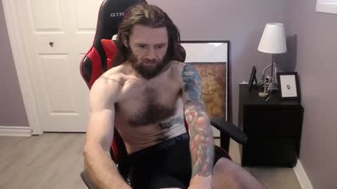 BrettForPlay online show from September 23, 10:20 pm