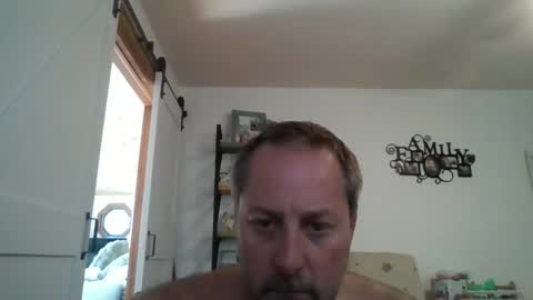 Snapshot of brettsky chatting on September 8, 7:35 pm hey online show from September 8, 7:35 pm