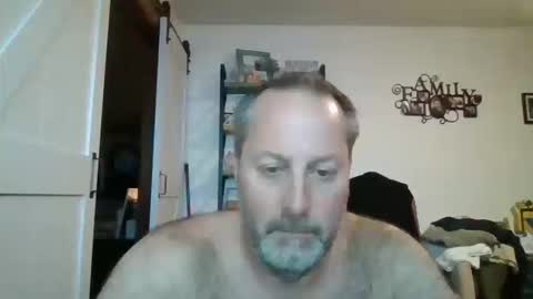 hey online show from October 12, 10:37 pm