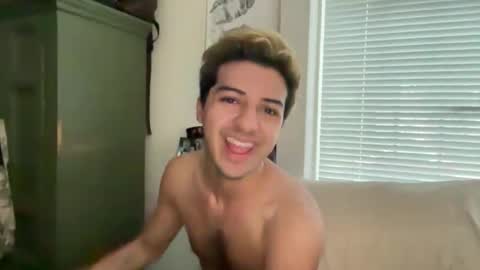 bretv online show from February 5, 3:08 pm