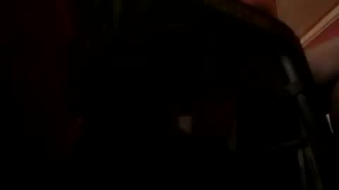 BJ online show from November 24, 4:19 pm