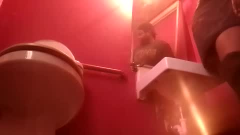 BJ online show from November 29, 3:25 pm