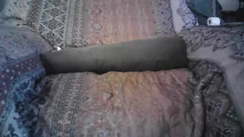 raining down on me online show from April 21, 4:24 pm