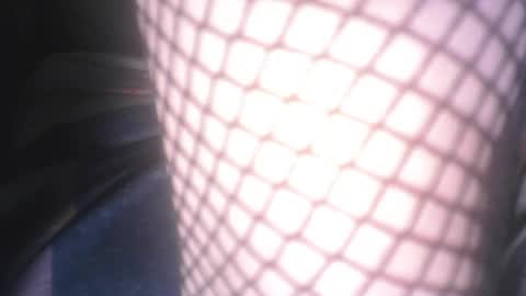 raining down on me online show from April 6, 6:14 am