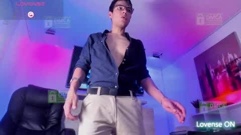 Snapshot of briam_hornet_ chatting on September 23, 9:36 pm BRYAM online show from September 23, 9:36 pm