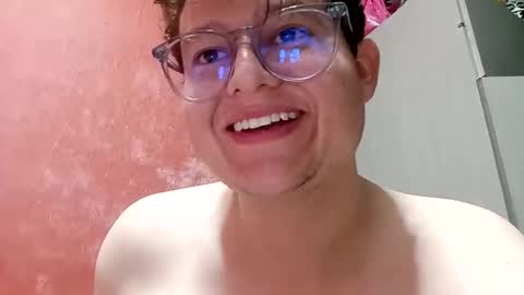 Brian14159216 online show from February 17, 12:15 pm