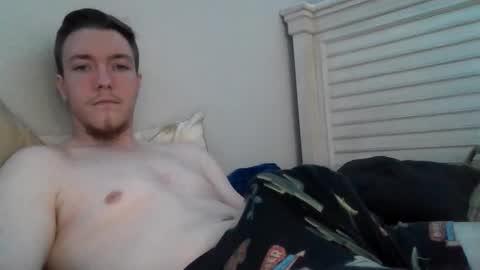 brian3022 online show from November 16, 7:49 pm