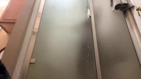 brian_bmw7 online show from January 1, 12:32 am