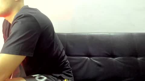 Snapshot of brian_mac chatting on January 5, 3:55 pm brian_mac online show from January 5, 3:55 pm