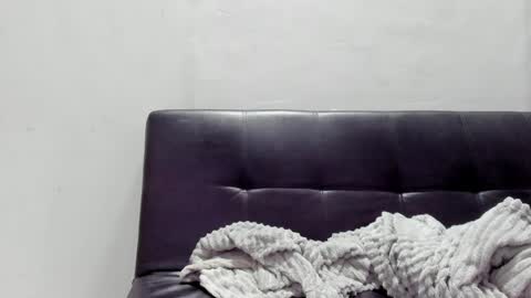 Snapshot of brian_mac chatting on December 30, 1:36 pm brian_mac online show from December 30, 1:36 pm