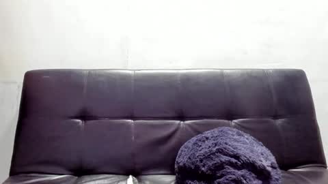 Snapshot of brian_mac chatting on February 1, 2:16 am brian_mac online show from February 1, 2:16 am