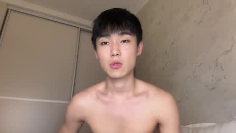 Brian boy online show from May 1, 3:14 pm