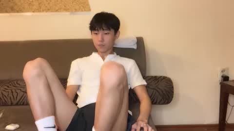 Brian boy online show from October 25, 3:36 pm