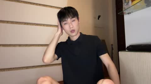 Brian boy online show from April 1, 2:47 pm