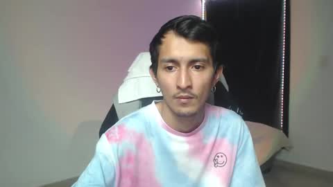 Snapshot of brian_sweetx chatting on December 8, 10:14 pm Brian sweetx Independent online show from December 8, 10:14 pm