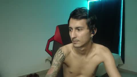 Snapshot of brian_sweetx chatting on December 26, 11:03 pm Brian sweetx Independent online show from December 26, 11:03 pm