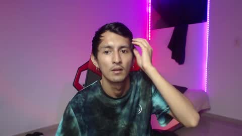 Snapshot of brian_sweetx chatting on December 28, 3:58 am Brian sweetx Independent online show from December 28, 3:58 am