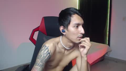 Snapshot of brian_sweetx chatting on December 7, 11:45 pm Brian sweetx Independent online show from December 7, 11:45 pm