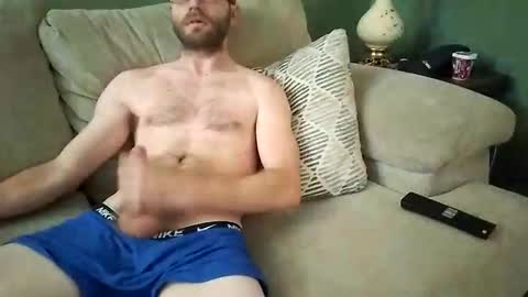 brian_the_d online show from December 9, 2:40 pm
