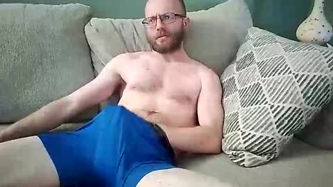 brian_the_d online show from January 21, 4:33 pm