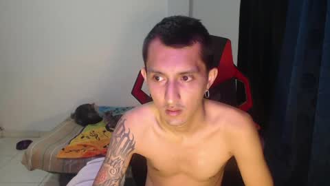 brian ruiz online show from May 6, 7:53 am
