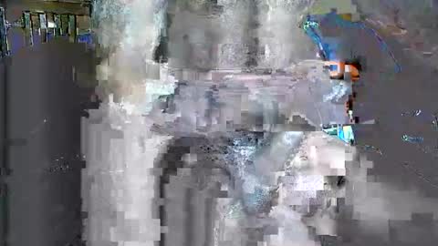 briandaplummer online show from February 1, 5:44 pm