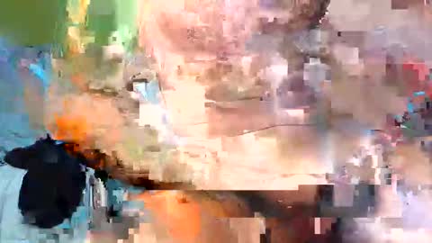 briandaplummer online show from January 13, 8:57 pm