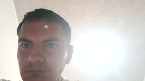 brianed1515 online show from December 15, 11:40 am