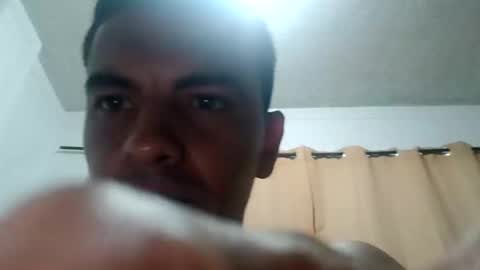 brianed1515 online show from February 4, 12:05 am