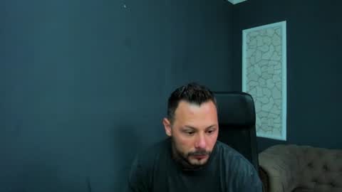 Brian online show from June 22, 4:41 am