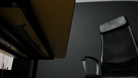 Brian online show from February 3, 5:27 am