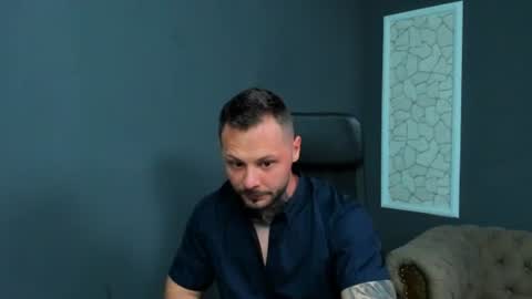 Brian online show from June 18, 4:36 am