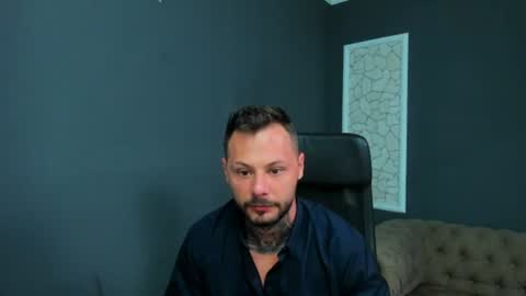 Brian online show from June 23, 4:50 am