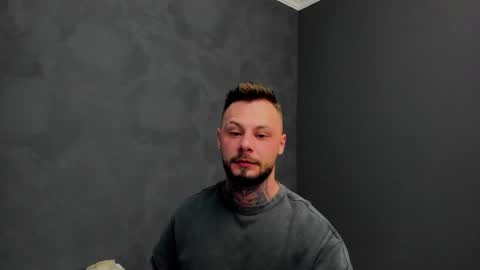 Brian online show from December 17, 6:02 am