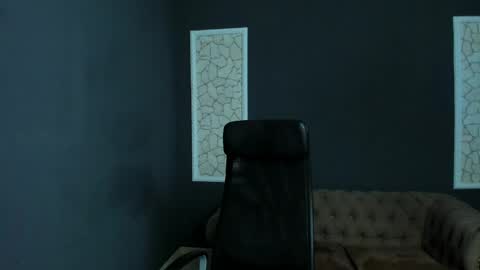 Brian online show from April 25, 6:16 am