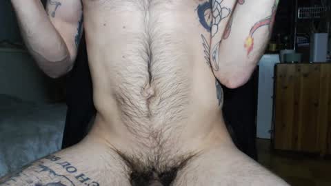 Snapshot of brianmuscle chatting on February 5, 4:37 pm Brian online show from February 5, 4:37 pm