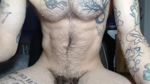Snapshot of brianmuscle chatting on January 17, 5:53 am Brian online show from January 17, 5:53 am