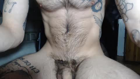 Snapshot of brianmuscle chatting on December 27, 5:42 am Brian online show from December 27, 5:42 am