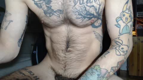 Snapshot of brianmuscle chatting on December 26, 6:19 am Brian online show from December 26, 6:19 am