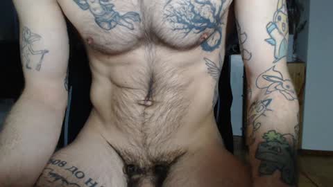 Snapshot of brianmuscle chatting on January 26, 6:07 am Brian online show from January 26, 6:07 am