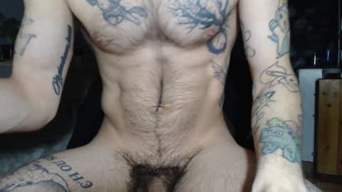 Snapshot of brianmuscle chatting on January 21, 6:23 am Brian online show from January 21, 6:23 am